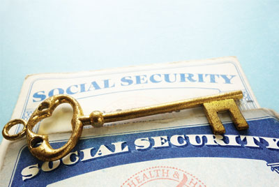 Social Security Update 2025: Elimination of the WEP and the GPO
