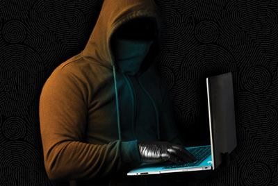 Tax Pros: Watch Out for These Identity Theft Red Flags