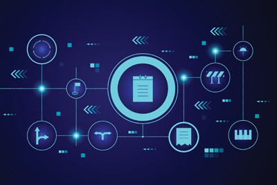 Technology Is Key to Client Satisfaction