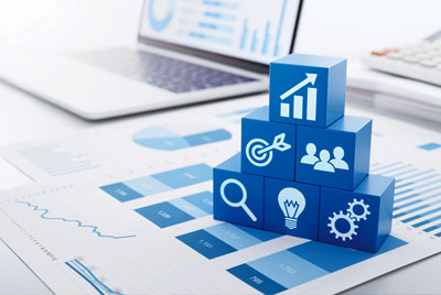 2025 In-Demand Finance and Accounting Roles and Hiring Trends