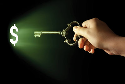 6 Ways to Unlock the Value of Advisory Services