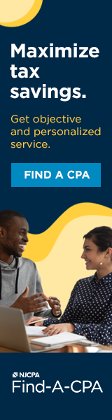 FIND_A_CPA_FEATHR_160x600