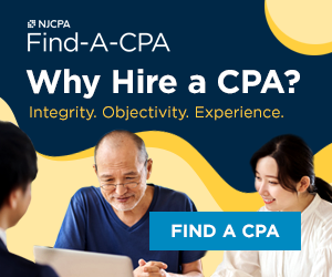 FIND_A_CPA_FEATHR_300x250