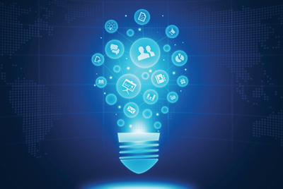 From QuickBooks to ChatGPT: How to Turn Your Software Stack Into a Smart AI Assistant