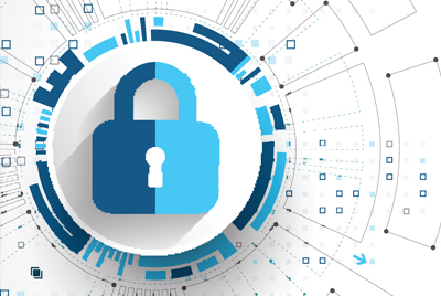 How CFOs Can Protect Data from Cybersecurity Attacks