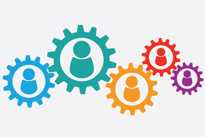 4 Steps for Businesses to Establish an AI Governance Policy