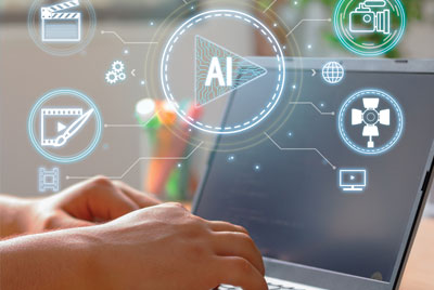 AI for Small Businesses: How to Get Started