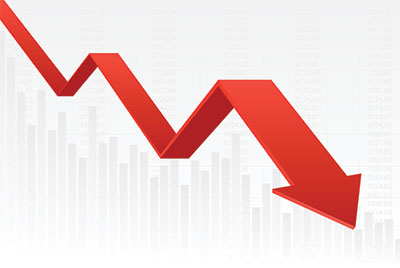 150-Hour Rule for CPA Certification Causes 26% Drop in Minority Entrants