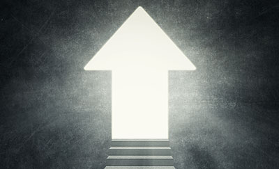 5 Critical First Steps to Launch Your DEI Initiatives