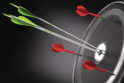 Arrows_Target_Bullseye_iStock-545779582