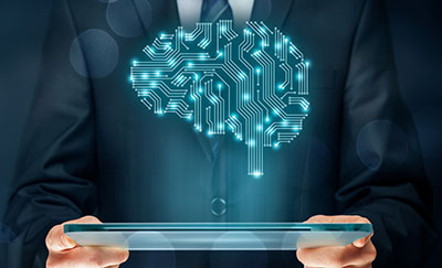 The AI Ultimatum: Why CFOs Can’t Afford to Wait