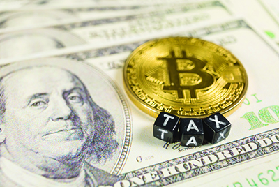 bitcoin_cryptocurrency_tax_iStock-1140182471