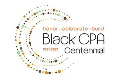 Aspiring Black CPA Scholarship Recipients Announced