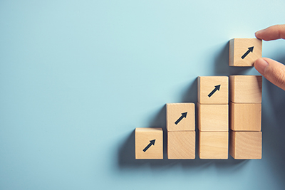 Building a Future-Ready Workplace: Attracting, Engaging and Retaining Younger Talent