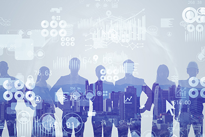 Decoding SECURE Act 2.0: Key Insights for Businesses