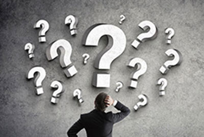 How Auditors Can Demystify Transformative Technology