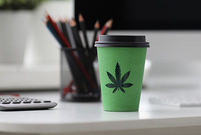 Employer Workplace Challenges to Arise Amid Cannabis Legalization