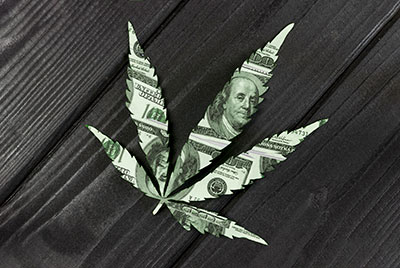 What Is Cannabis Rescheduling? And How Might it Affect CPAs?