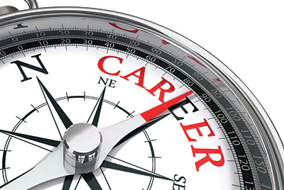 career_compass