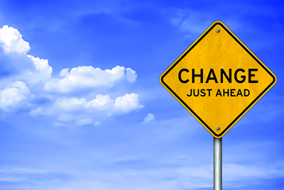 Effective Change Management in Audit