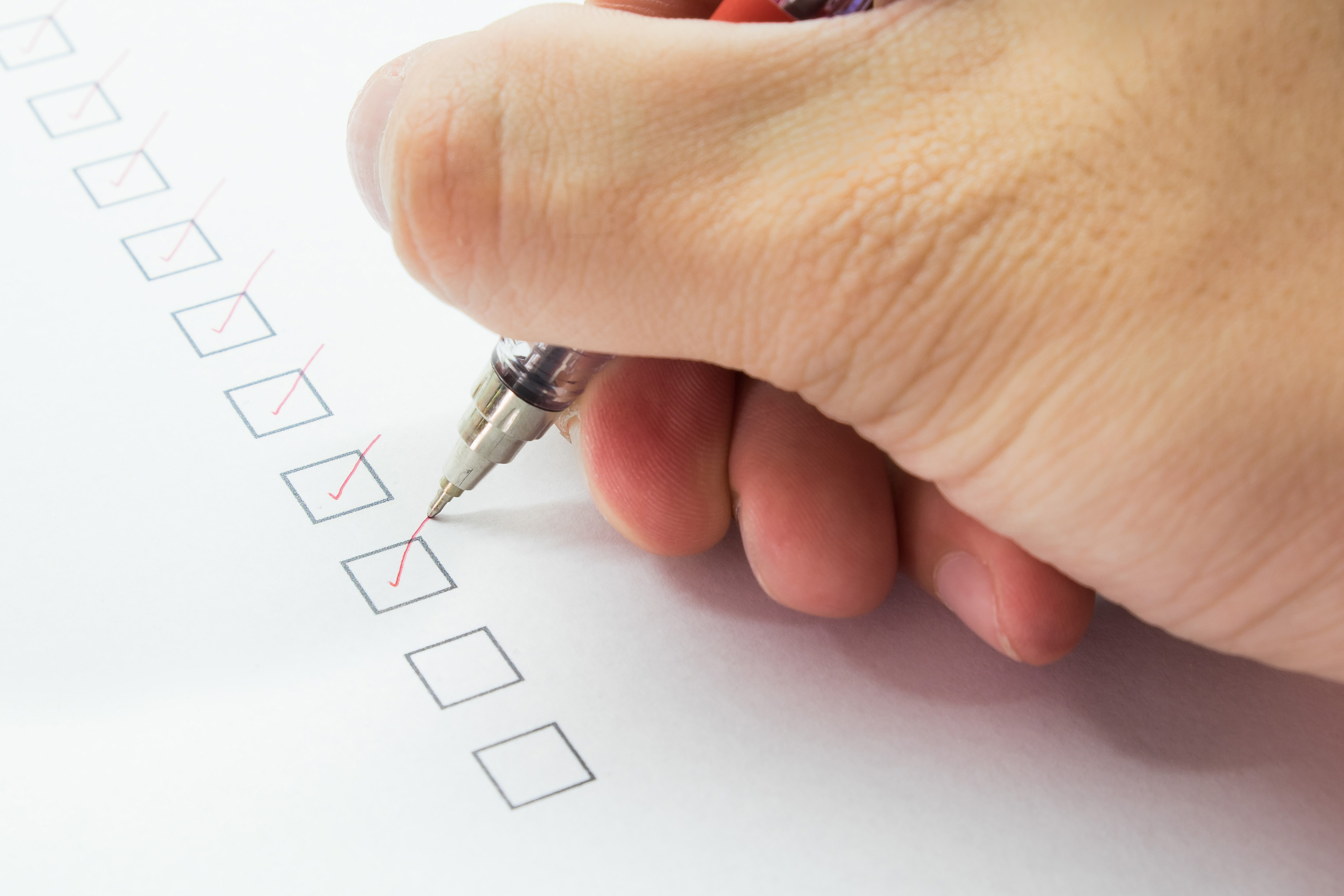 Firm Governance Best Practices