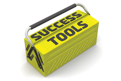 Continuing Education: A Vital Component of an Accountant’s Professional Development Toolkit 