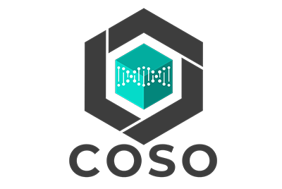 COSO Creates Audit-Ready Guidance for Governing Generative AI