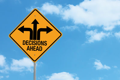 Want to Be a CFO? Be Ready to Demonstrate Critical Thinking Skills