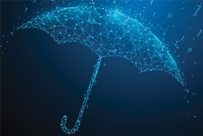 The Last Mile in Cybersecurity: Buying Cyber Insurance