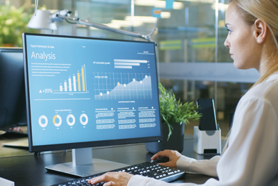 4 Ways CFOs Can Maximize the Benefits of Predictive Analytics