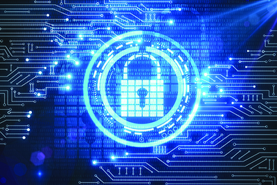 The Critical Role of Internal Control