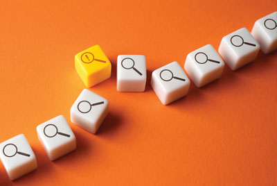 The Role of Forensic Accounting in Divorce Proceedings