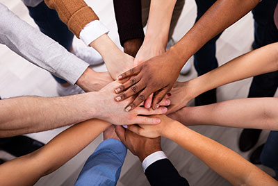 How to Embed DEI into Your Office Culture