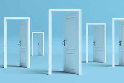 Dilemmas Employee Retention Credits Pose for CPAs