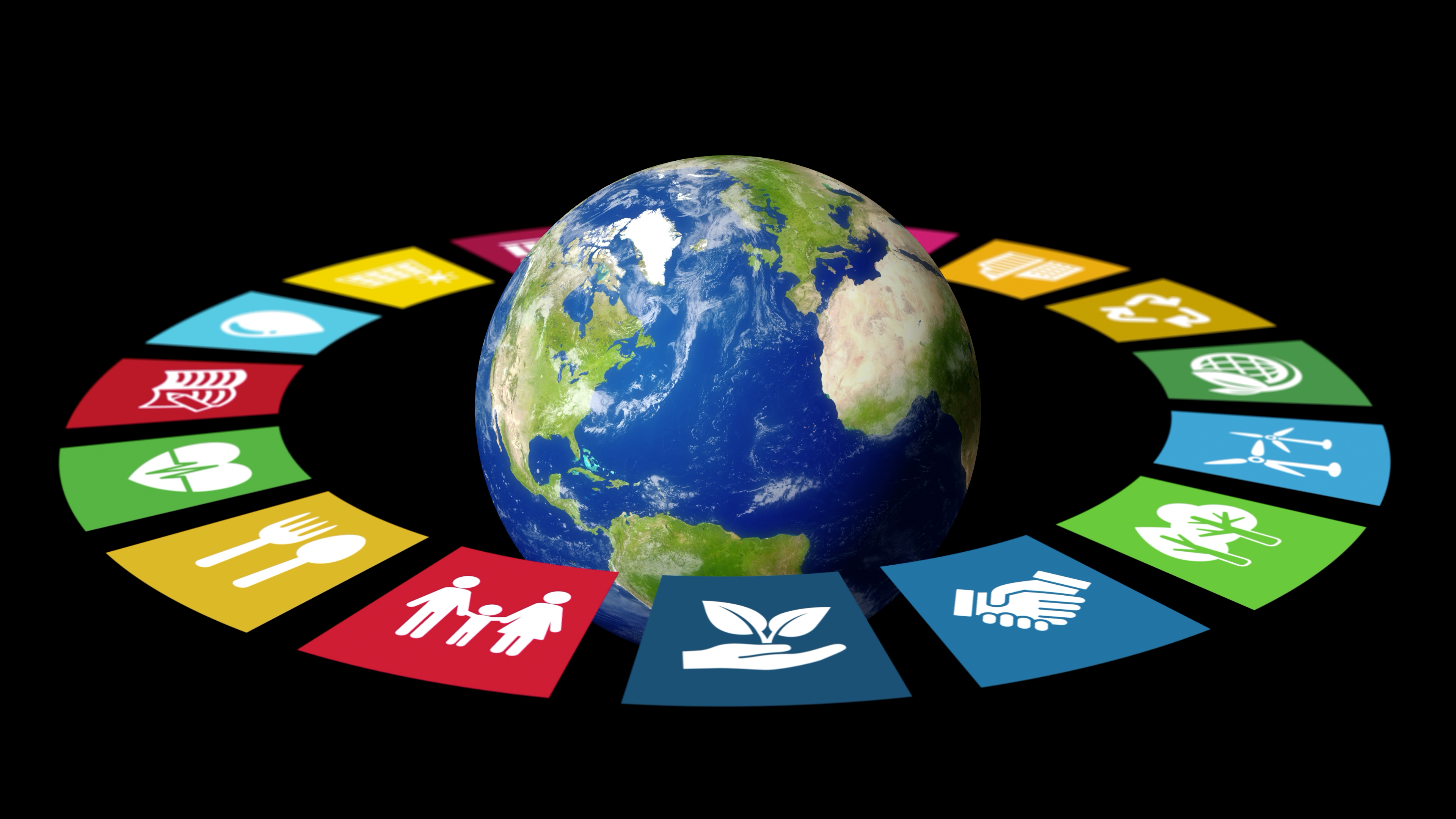 What More ESG Regulation Means for CPAs