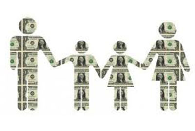 NJCPA Reminds Taxpayers to Take Advantage of New Advance Monthly Payments of the Child Tax Credit NJCPA Reminds Taxpayers to Take Advantage of New Advance Monthly Payments of the Child Tax Credit