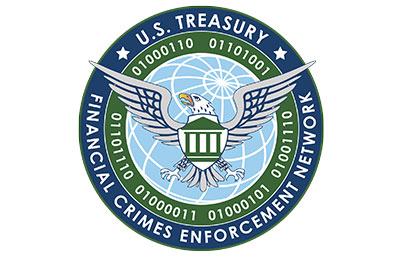 BOI Filing Requirements for U.S. Companies, Persons Removed