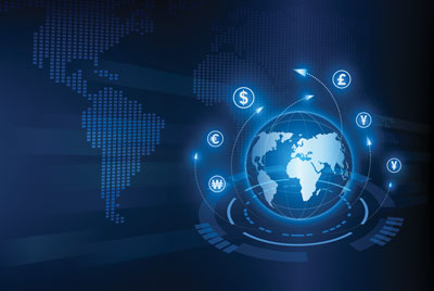 Foreign Investment into Domestic Private Equity Funds: A Basic Individual Perspective
