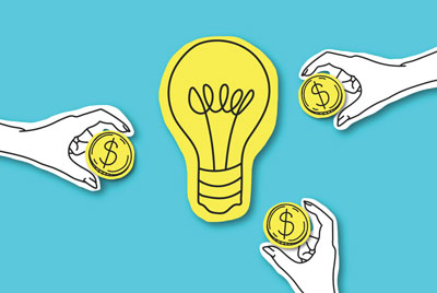 Funding Small Businesses and Startups Under Regulation Crowdfunding