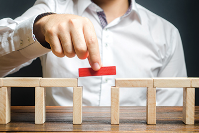 gap_bridge_blocks_iStock-1197475842