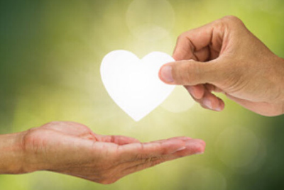  How Charitable Giving Affects the Comprehensive Financial Plan
