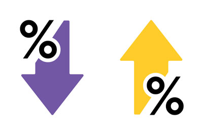 Rising Interest Rates Could Reduce Lump-Sum Pension Payouts 