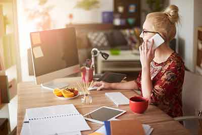 The State of Remote Work: 5 Trends to Know for 2023