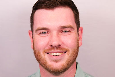 Joseph Hunt, CPA