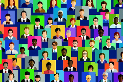 Why Diversity Is a Challenge and Opportunity for the CPA Talent Pipeline