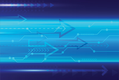 Implementing Technologies on an Accelerated Schedule