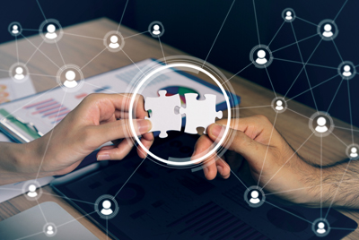 The Impact of the New Global Internal Audit Standards