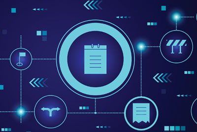 Why Segregation of Duties is Essential for Internal Control