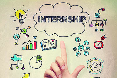 The Value of Internships