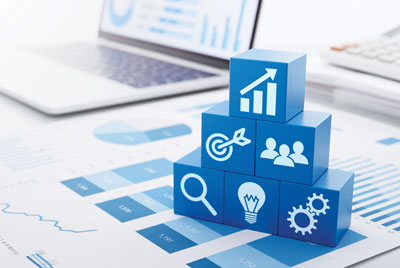 Key Metrics Businesses Need to Watch Pre-Recession Key Metrics Businesses Need to Watch Pre-Recession